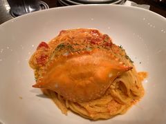 -RED LOBSTER(环球影城大阪店)