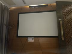 -华夏良子·足道·SPA·艾灸(苏州桥店)