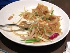 -有璟阁港式餐厅(国贸商城店)