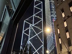 -星光大道