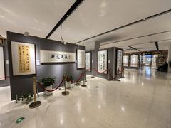 -上海书城(福州路店)