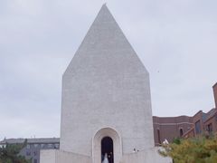 -中国油画院咖啡馆