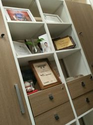 -北京米扬丽格医疗美容·联合丽格鼻整形中心