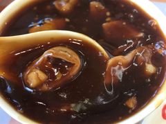 -庆丰包子铺(白塔寺店)