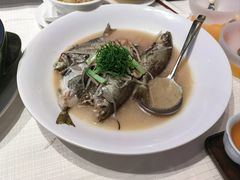 -金悦轩海鲜酒家(拱北店)