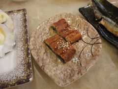 -桃屋日本料理(清华科技园店)