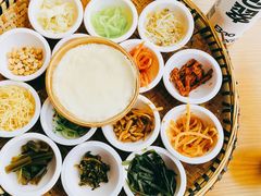 -包整·丝娃娃(一览甲秀楼风景店)