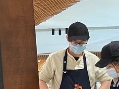 -食悦天美食广场(长沙IFS国金中心店)