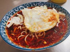 -蒋六十八梯眼镜面(渝中店)