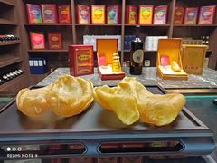 -潮好味(国贸英皇集团中心店)