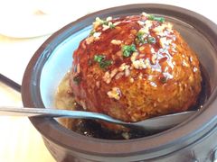 -扬州狮子楼·非遗淮扬菜(总店)