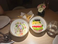 -牛排家(宁波阪急店)