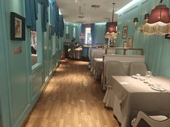 -玉玲珑(陆家嘴店)