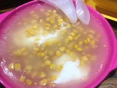 -老闵田螺馆·南昌特色小炒(梦时代店)