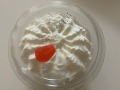 -红宝石·鲜奶小方(万航店)