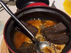 -岁粤Moon·湖景餐厅(月光码头店)