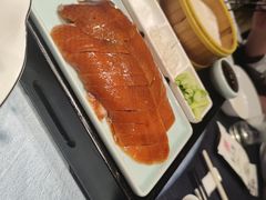 -盛福楼·惠山宴(盛岸路店)