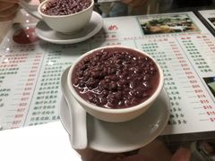 -义顺牛奶公司(新马路老店)