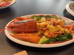 -嵩屿9号海景餐厅|海鲜闽菜(建港路店)