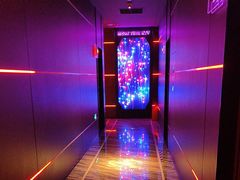 -星聚会KTV X Party(上海真如中海环宇城店)