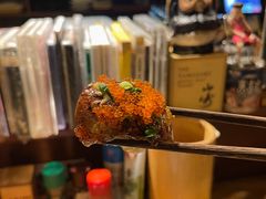 -半藏居酒屋(香港花园店)