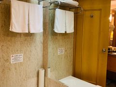 -南京维景国际大酒店(南京博物院店)