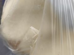 -南方迷宗大包(湖滨店)
