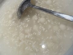 -金典银峰老鹅馆·昆山菜(亭林公园店)