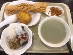 -护国寺小吃(安定门店)