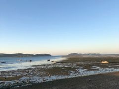 -大长山岛