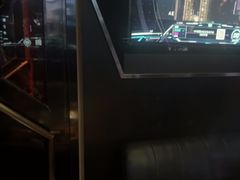 -魅KTV·AI辅唱(簋街店)