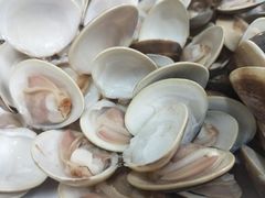 -福顺顺发海鲜餐厅