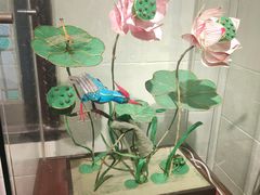 -上海市工艺美术博物馆