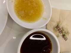蘸料-好彩猪肚鸡(正弘城店)
