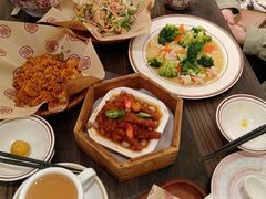 -粤拭轩·广东味道(祥和里店)
