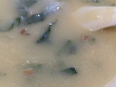 -张吉祥花椒肉火烧(老潍县美食城店)