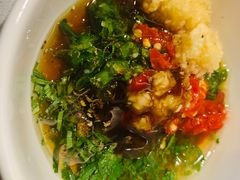 -海底捞火锅(杭州萧山宝龙广场店)