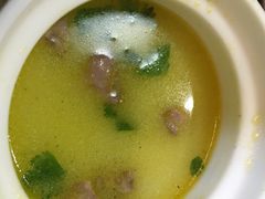 苏州人家(锦溪镇店)-苏州人家(锦溪镇店)