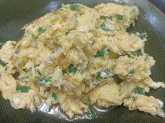 -渔码头食府(蓬莱阁店)