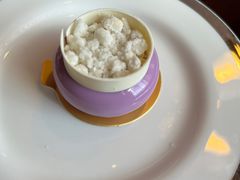 -广州富力君悦大酒店·关系酒廊