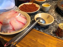 -蜀大侠火锅(寰球文化地标·总府店)