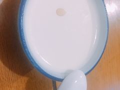 -奶酪魏(牛街总店)