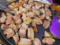 -济州爱肉堂(总店)