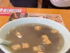 -回味鸭血粉丝汤(文鼎广场店)