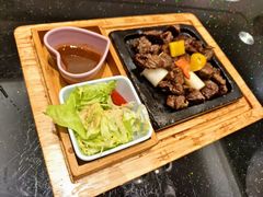 -甬上名灶(天一阁·翠柏店)