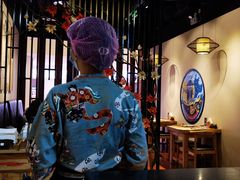 -游You House(西单老佛爷店)