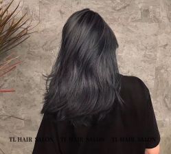 -AD HAIR 
