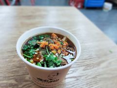 -儒家牛肉(江大店)