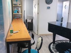 -梅纳·钢琴声乐架子鼓Mena Music(双井店)