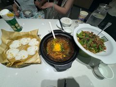 -绿草地·湘菜(7mall店)